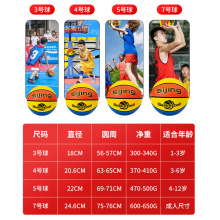 ��ͯ�@��5̖�׃��@����С�W��С����3-4-7̖Ӗ������Ƥ����̖�{��