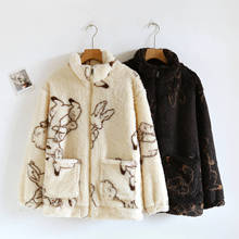 ��H��m�q������I˯�������ﶬ�ӽq�Ӻ���Ů���⴩�μ��Ҿӷ�