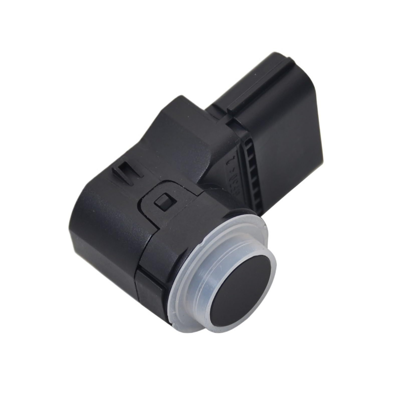 95720-3Z000 Reverse Radar Sensor Compatible with Hyundai Sonata Kia K5 Pdc Sensor