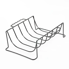 烧烤架烧烤网;收纳篮/筐;果盘、果篮