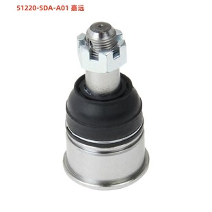 �m��춱���/֎�� ���w �W��ِǰ�Ҽ�/�¿��Ʊ�/�����^51220SDA013