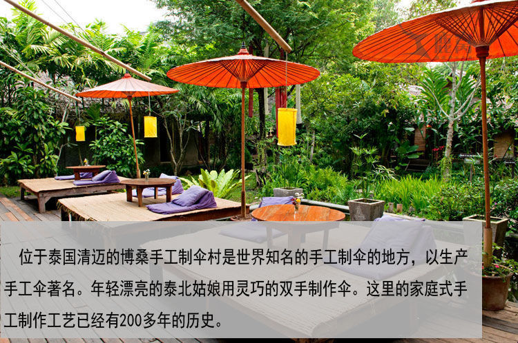 169874f2-3770-4f11-a876-f1117969353e.jpe