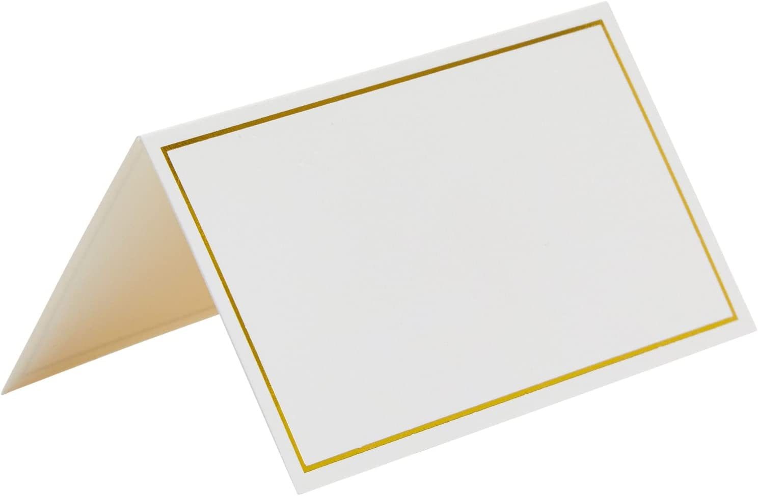 51klGQeVFRL._AC_SL1500_