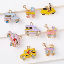 �羳DIY��Ʒ�Ͻ������������ɫУ���綯��Ӥ������׹�ֹ���Ʒ