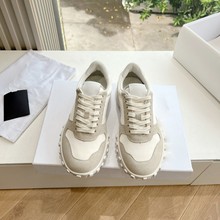 �߶���͹Ÿߙn����Ь͸��ٴ�ϵ��ܛ�װ���Ьƴɫ�\�����e��ӖЬ