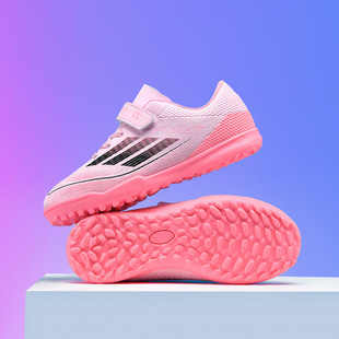 ��Ʒ��ͯ����Ь��ͯ��ᔶ�ᔕx��Ь����͸��Ů�д�ͯ�\��ЬС�W��