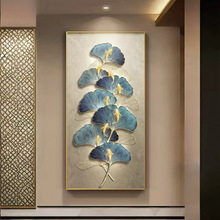 FPb~^߼ߙn쮋pݱڮԢØ