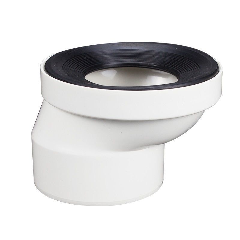 便器の移動器の一体式の移動は穴を掘ることができません。|undefined
