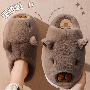 �ɐۿ�Ƥ��������Ь���ﶬ���¿�ӼҴ���ˮ�������ůë�q������
