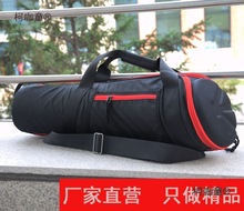 Ӳ���Ӻ����_�ܰ��_�ܴ���y�η����C�zӰ�z�����S�̨���b��̫��