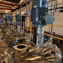 �S�҉T�ϳ����O��ȫ�ԄӉT�����a��������ī���z����ה����ɢ�C