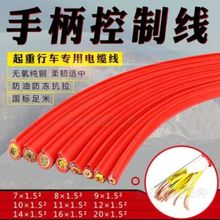 �ֱ����ƾ���܇늄Ӻ��J���ƾ�7о8о9о10о11о12о14о���o��