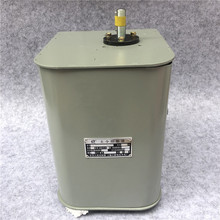 ϺػгLK4-044LK4-054LK4-028LK4-048