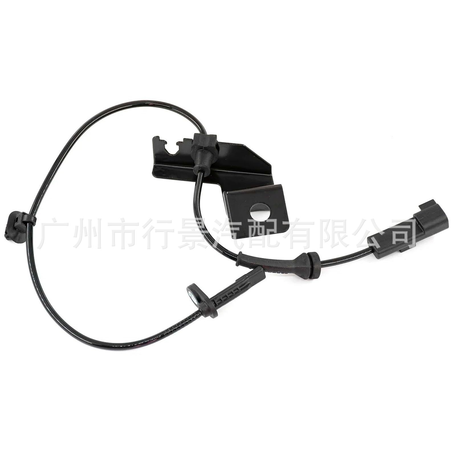 Dg9Z2C204B Is Suitable for the 2013-2018 Mondeo Forfusion Abs Wheel Speed Sensor
