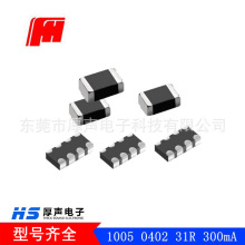 LACBG100505U800Tϵ1206  0R  2ANƬ