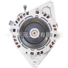 12V 90A�����F042A03103 DRA3695N 112129, F032112129 LRA02717