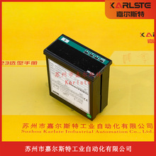 ��ȫ��ԭ�b��CM1-VA-AA7-I-Ą��ADTEK�ʢ늉�������|��һ��