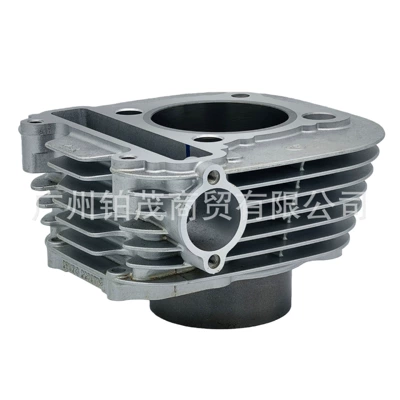 Cylinder and parts Is Suitable for Yamaha