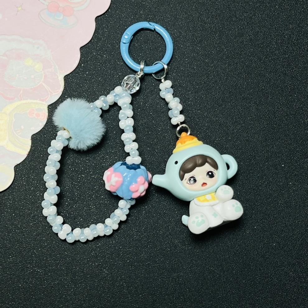 3a19c1c9-b0a5-4cc0-aa1c-265f6648bfaf.jpe