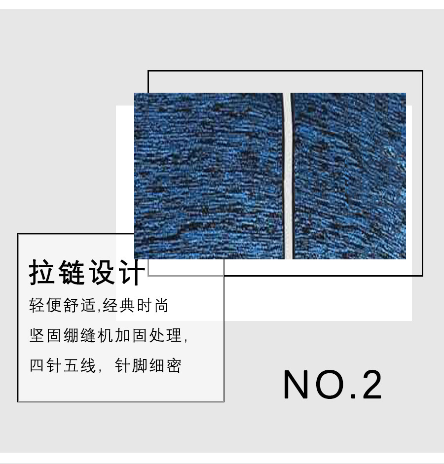 33_08.jpg