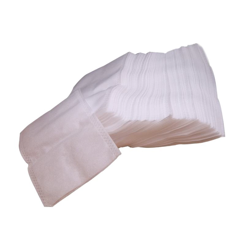 Полная Спецификация non-сплетенный чай упаковывая пакетик чая пакетик традиционной китайской медицины мешок Decocting мешок медицины выпарки фильтра мешка супа