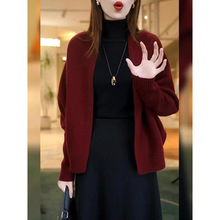 tɫᘿ_aŮbְٴpgСrë