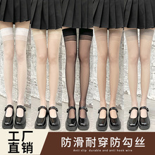 ���İ�о�zС���m����jk�z�mŮ��ϵ�L�m�^ϥ�m΢����ɫ�@���LͲ�m