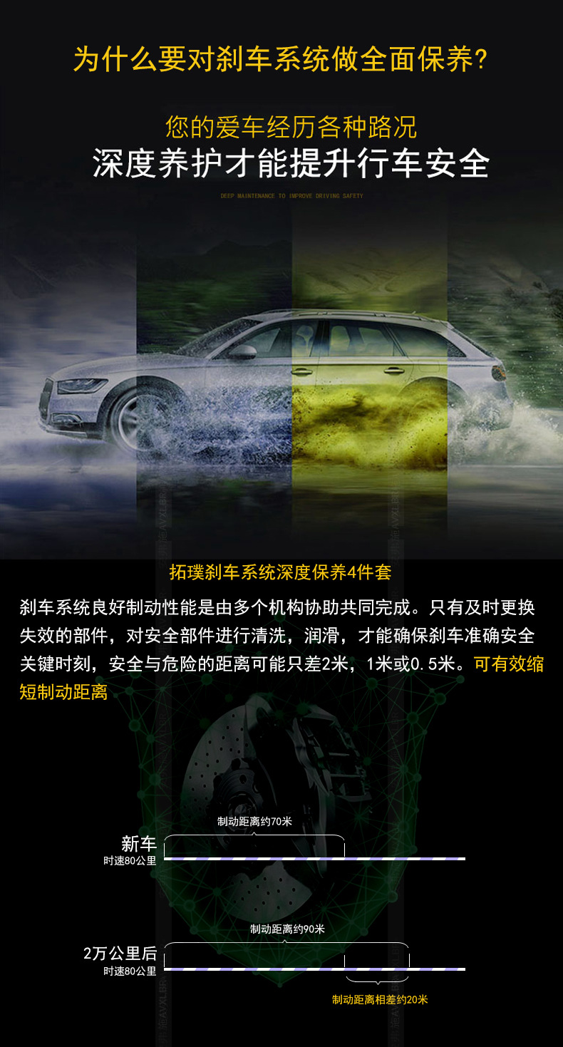 袋装-3克-三件套- 详图2.jpg