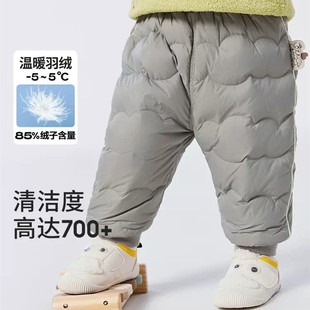 ���O������qѝ��Ůͯѝ�Ӷ������L�냺��ůѝ�����o�ǼӺ�