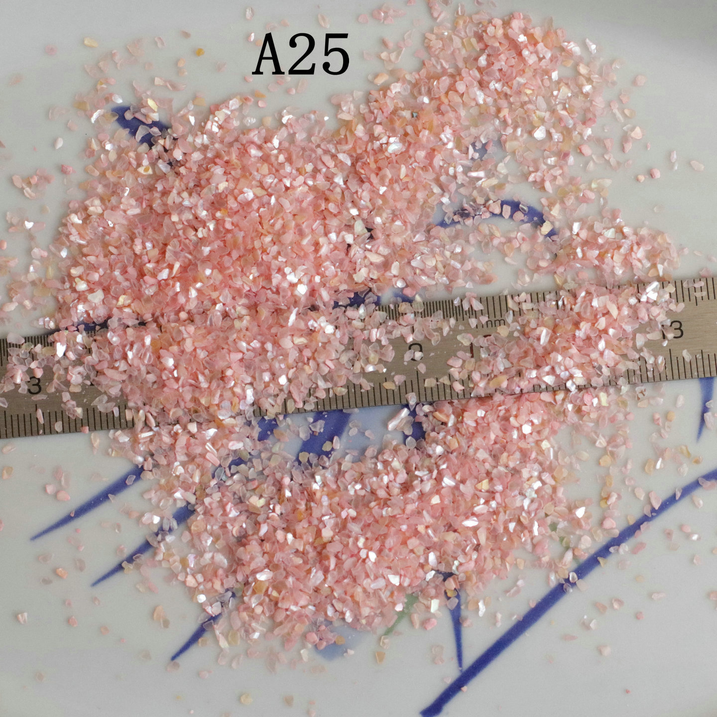 A25