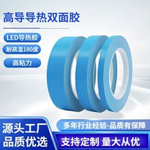 �����p���zLED�X����ɢ���z�������w�S�������p���z�F؛