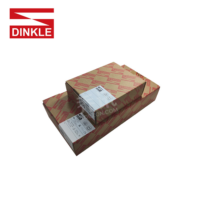 DPP2.5N ���DP ֱ��ʽ ˫��˫ͨ ���߶���, �������� 500V, 22A