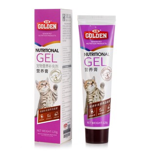 �ȤεǠI�B��120g؈��I�B�a�䄩��؈��؈�����g���x