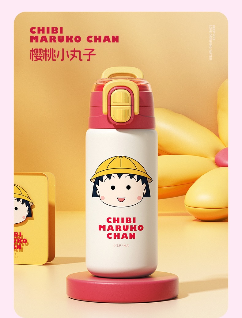 迪士尼双饮保温杯_20.jpg