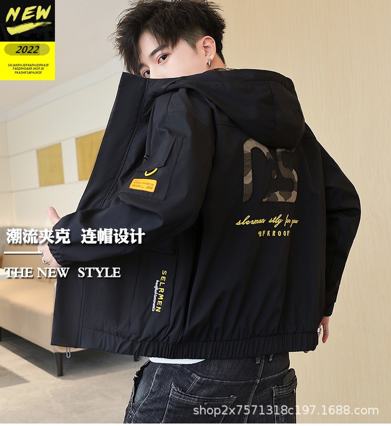 i2uUjf6mxdTrdS49SAV1xIdJjzP3zNvpNChQ