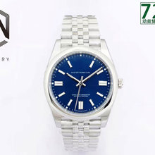 EW�S�ڼ���־�ʽ�a��41MM�ֱ�ȫ�ԄәCе����Ů��H�ֱ�һ�����l