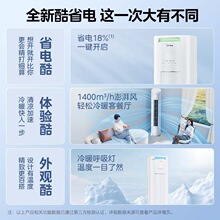 �m���m����.�Ŀ��{�A�����C2P��3ƥһ����Ч׃�l��ůʡ��o���͏d