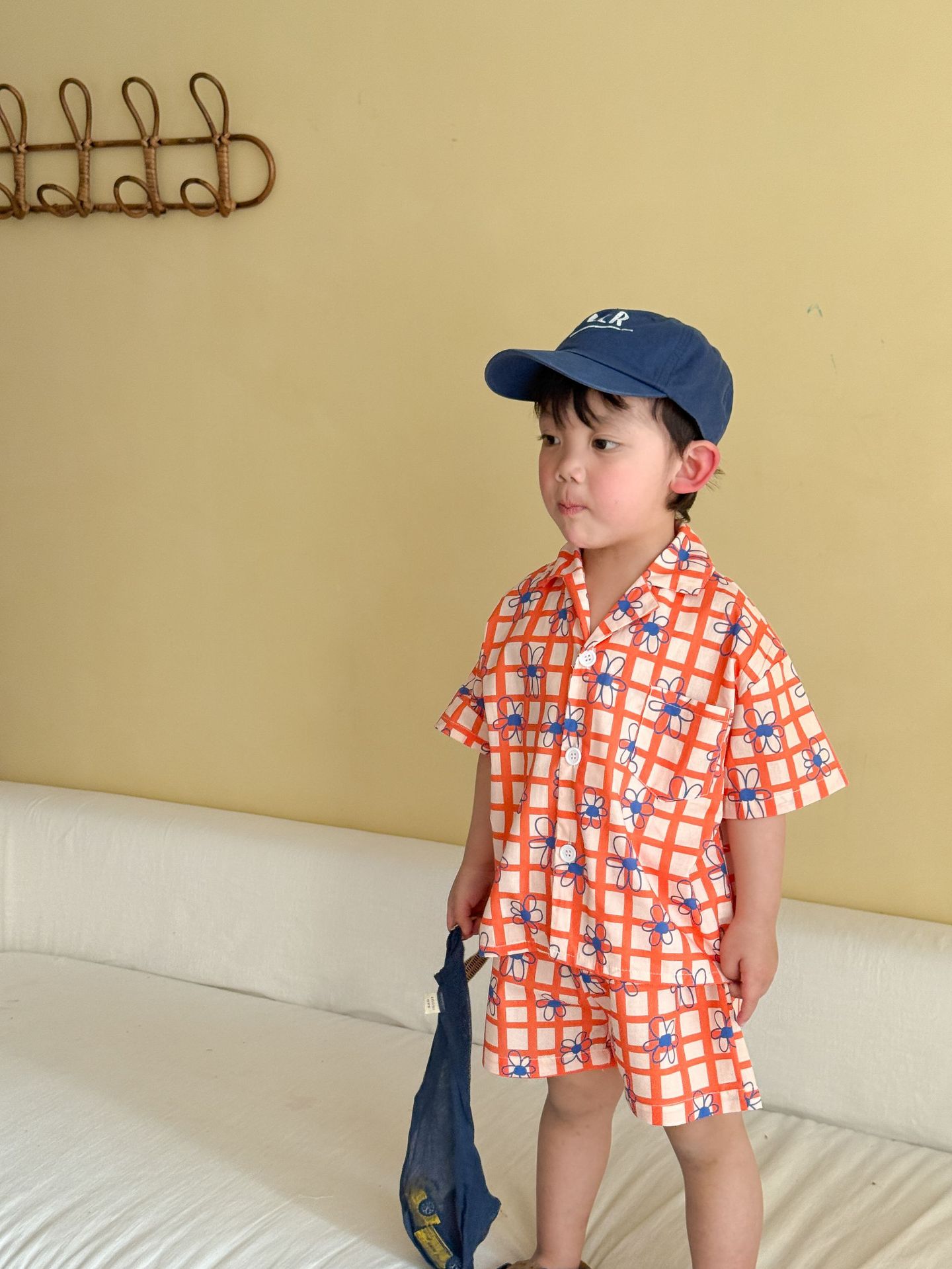 2026-03-10 164019.jpg