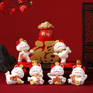 ��������L��ؔ؈��֬�[���Ҿ������k�����b���Ʒ���w�_�I�Y��