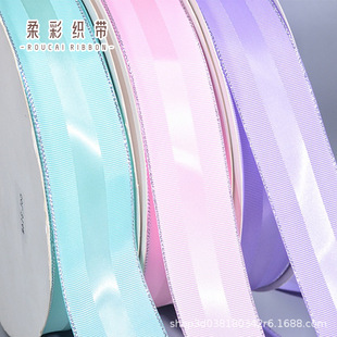 ����y߅�ж��_�y�����b���DIY�b��YƷ���bԴ�^���S�F؛�ٰl
