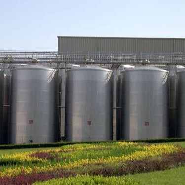 济宁大地工程专业安装水罐，硫酸罐，油罐，品质保障，量大从优