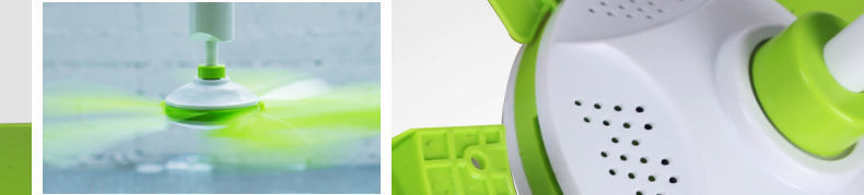 2b58beeb-3972-4da9-9813-bc816d37c7fa.jpe