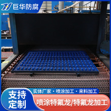 �ط������T �ط����T���ط������� С�|Ƭ���T �ط����T�Ӽ� ��