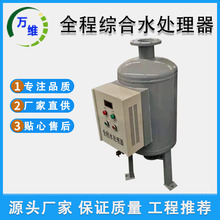 �f�S�S��ֱ�N�ﻯһ�wʽ̼�ѭ�hˮ̎��ȫ�̾C��ˮ̎����