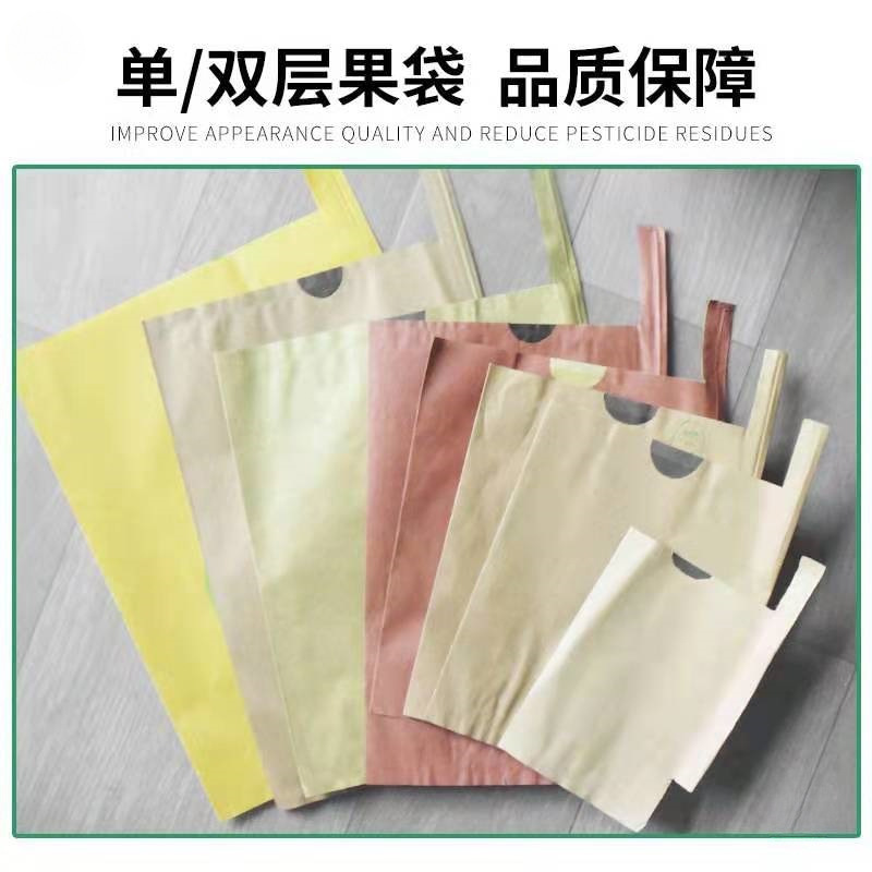 O1CN018J0Qov1QEP0PVvX6N_!!2219699581944-