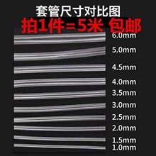 ͸����s�ܽ^���׹ܔ�����늾����o��ܛ�o��늹��׹�0.6-25mm