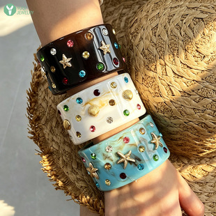 ���� �W���羳�r���¿��ɫ������Cճؐ������CȦ���|�֭h���Ů
