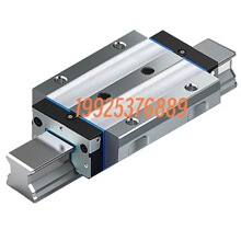 Rexroth�¹���ʿ�ֻ���  ˿�� ��ĸ  ���鵼��R15104D364ԭװ��Ʒ