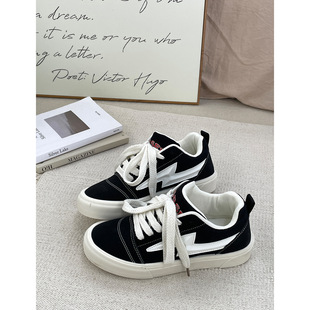 ��Ʒ���u2026�����¿���Ů�ٴ����eЬƽ���\�Ӱ�ЬMIS-3660