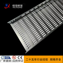 a헟\ʽן\PXϽ|ܾԴ^S